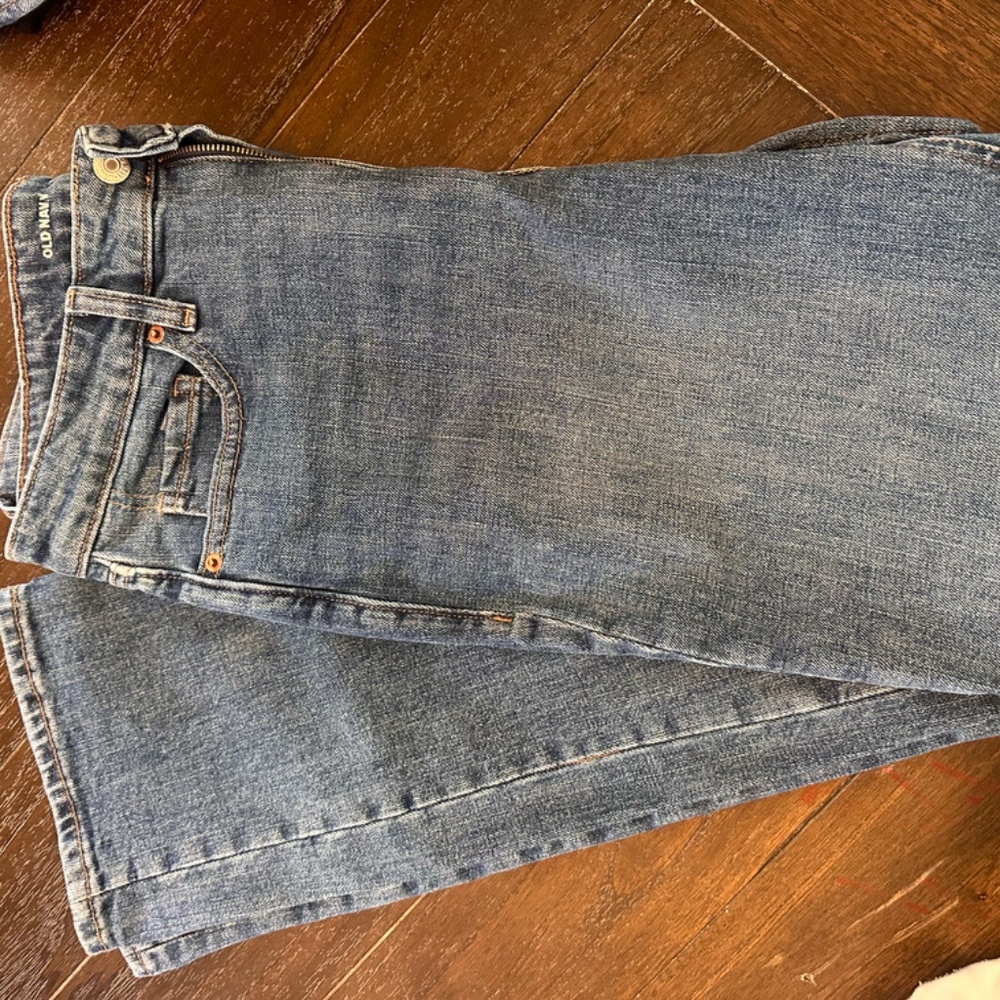 Jeans - Picture 9 of 11